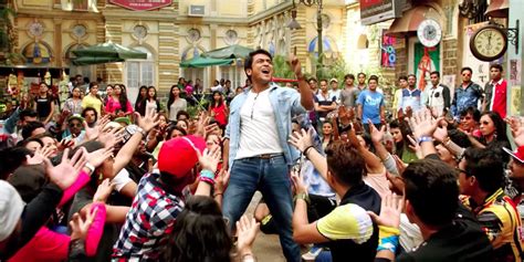30 Best Bollywood Movies on Amazon Prime Right Now .